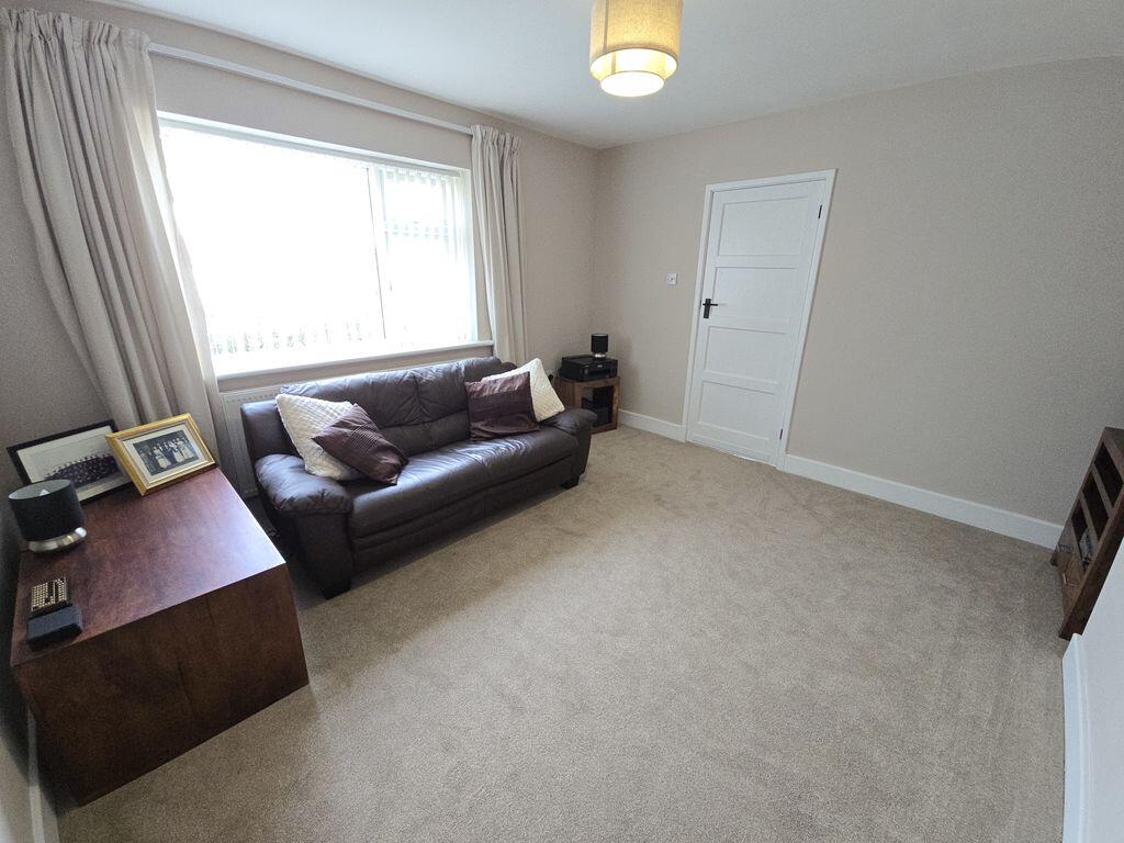 Bothal Avenue, Choppington photo 3