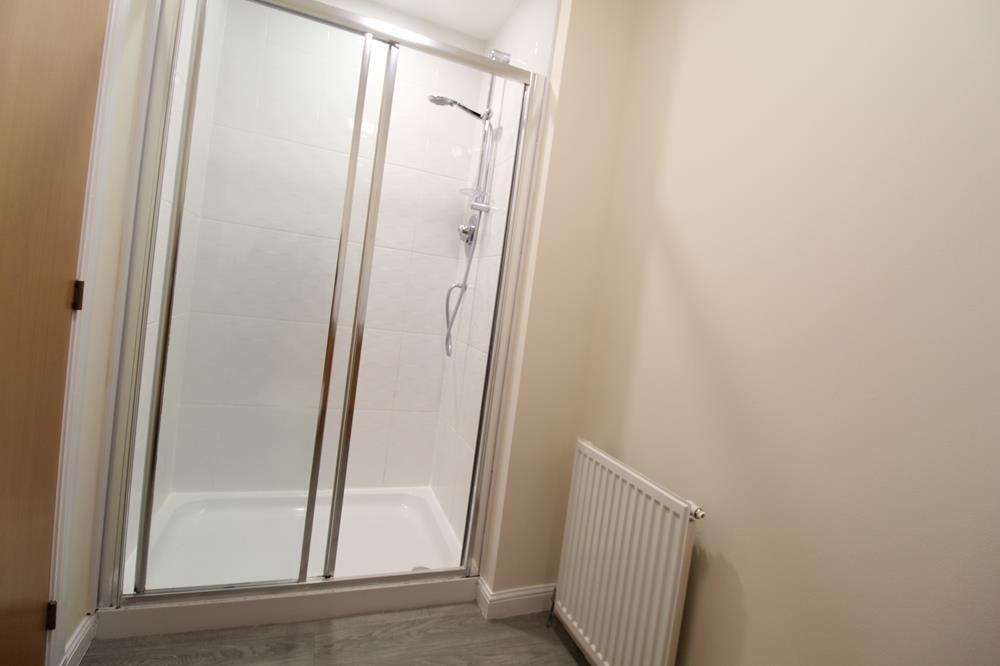 Additional image 5 of Frater Place, Aberdeen, AB24