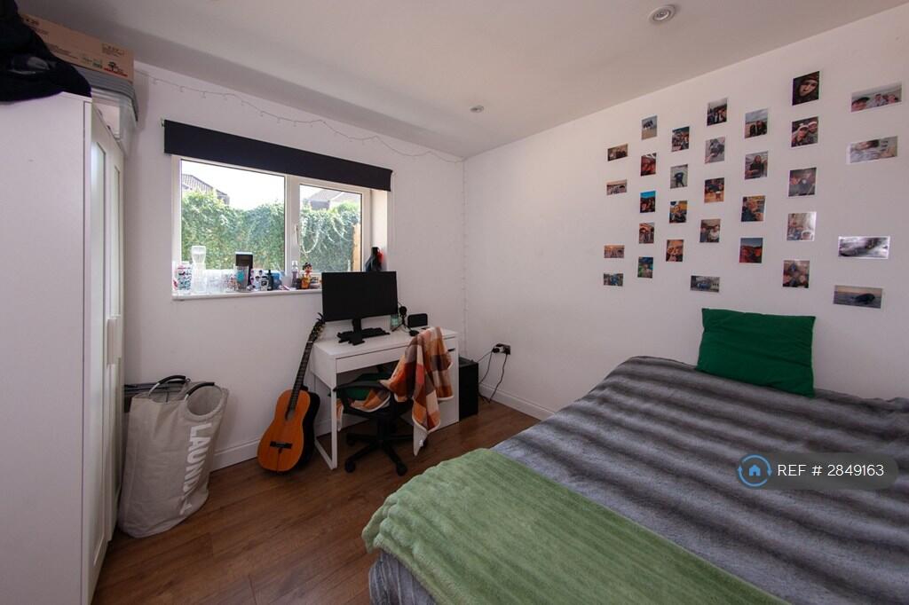 Additional image 13 of The Hollow, Bath, BA2