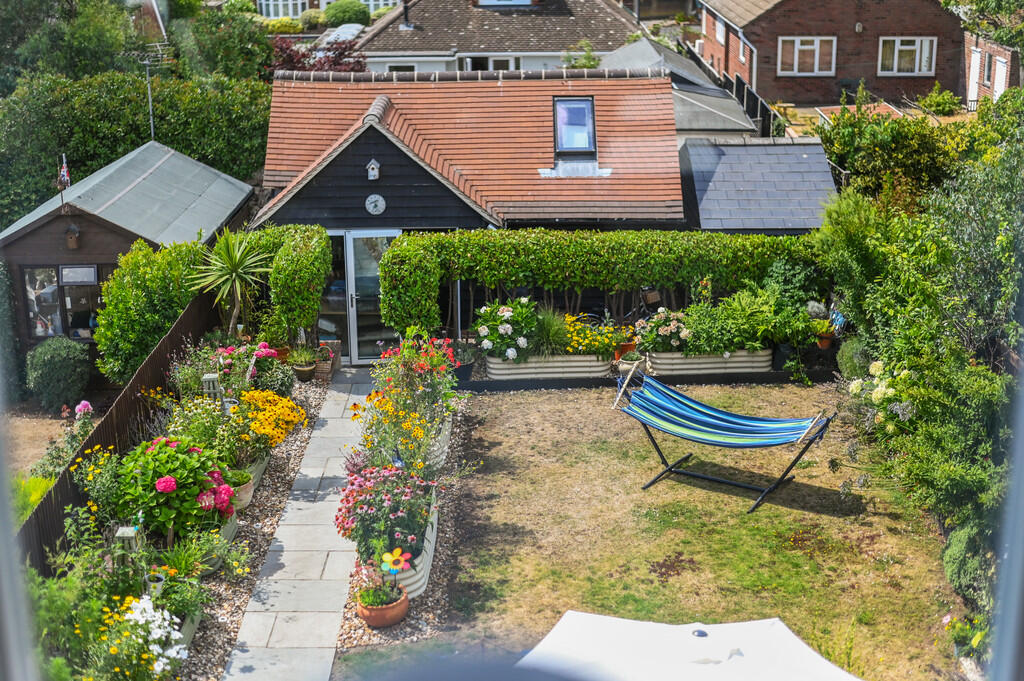 House in Colchester - View 5