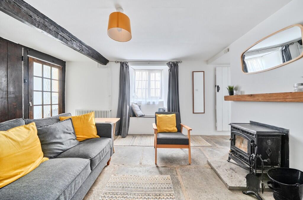 Additional image 2 of Mill Lane, Bruton, Somerset, BA10 0AT