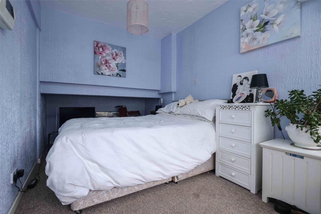 Additional image 16 of Ipswich Crescent, Great Barr, Birmingham, B42