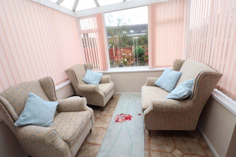 Moorland Road, Burslem, Stoke-On-Trent photo 4