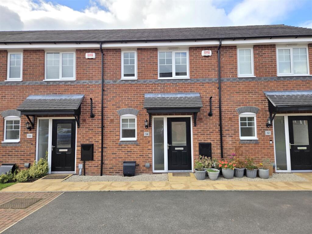 Main image of property: Cortland Way, Stourport-On-Severn