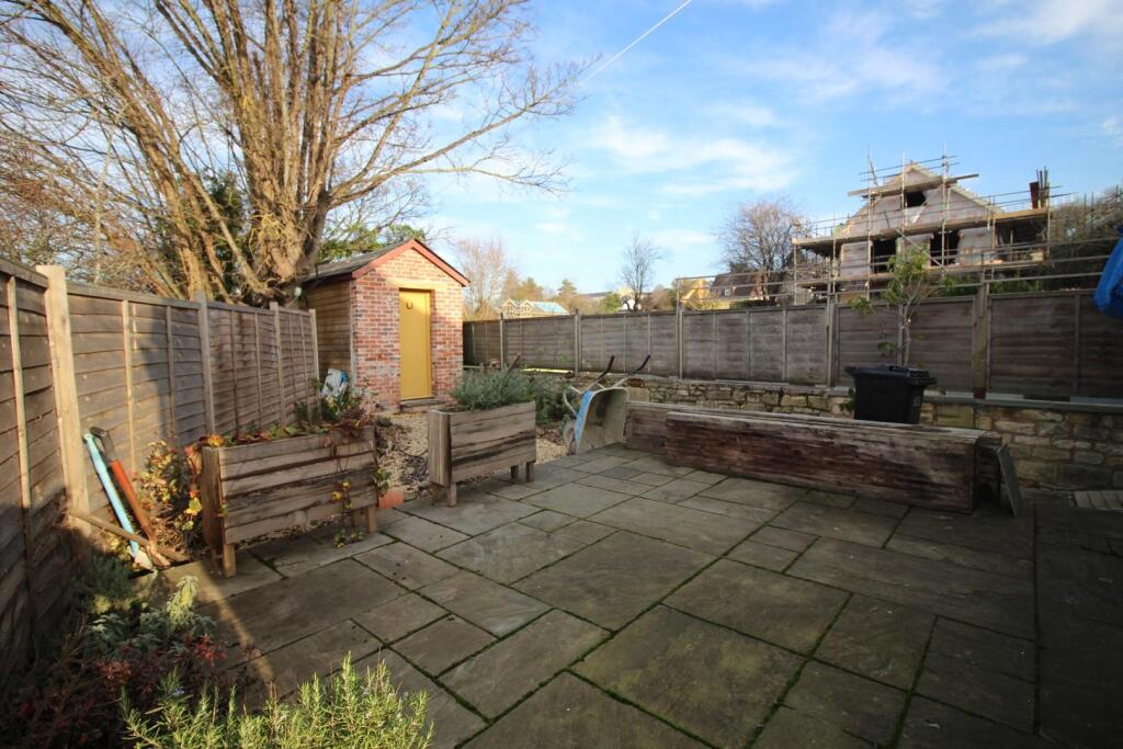 Additional image 16 of Darlington Wharf, Bath