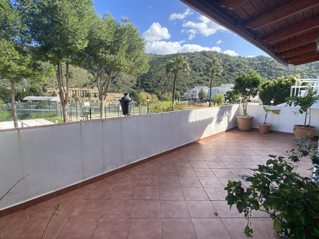 Main image of property: Andalucia, Malaga, Benahavis