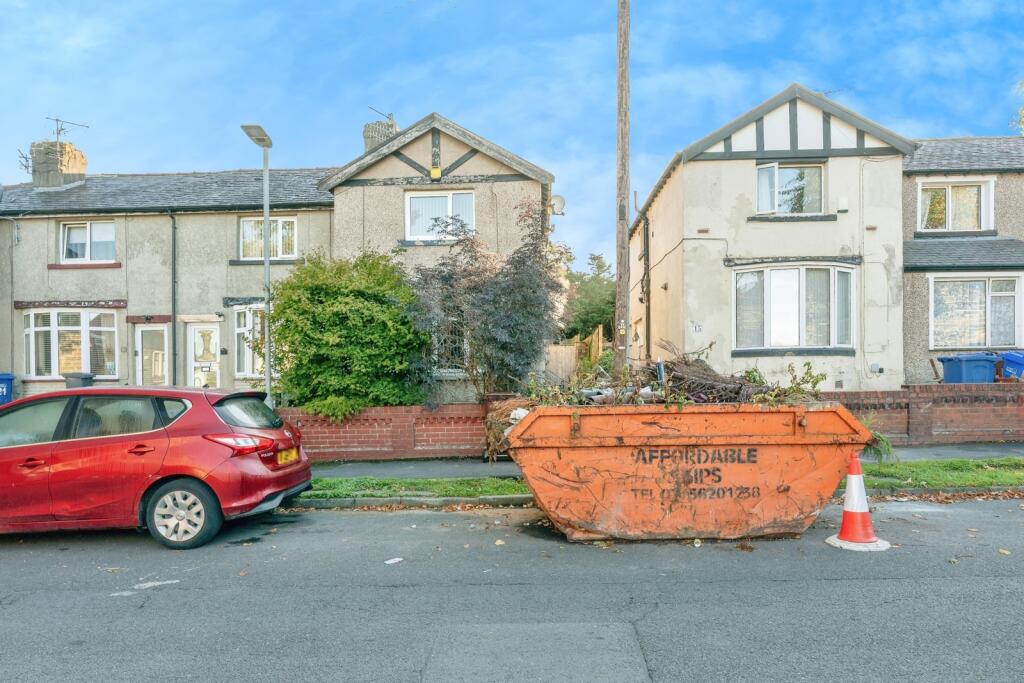 Additional image 15 of Montrose Street, Brierfield, Nelson, Lancashire, BB9