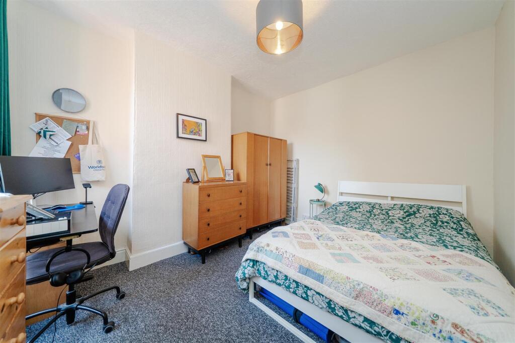 Additional image 11 of Highbury Road, Kings Heath, Birmingham