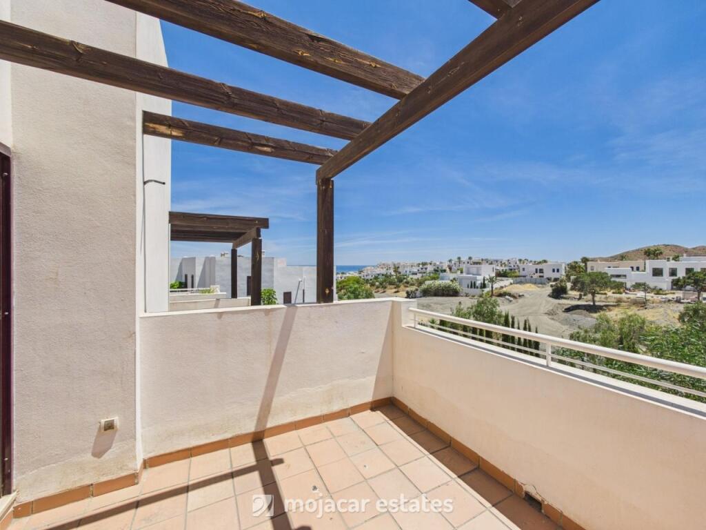 Main image of property: Andalucia, AlmerÃa, Mojácar