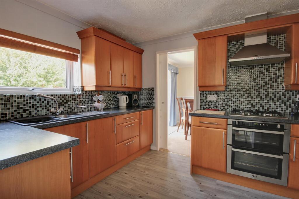 House in Leven, Little Leven - View 3