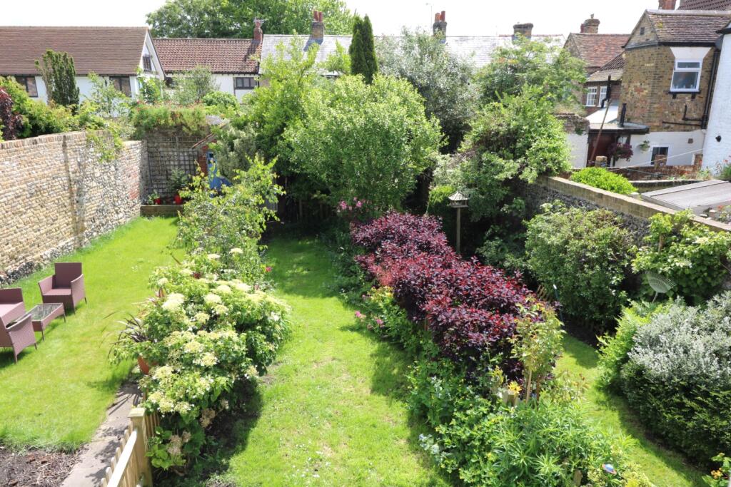 House in Dover, Sandwich - View 2