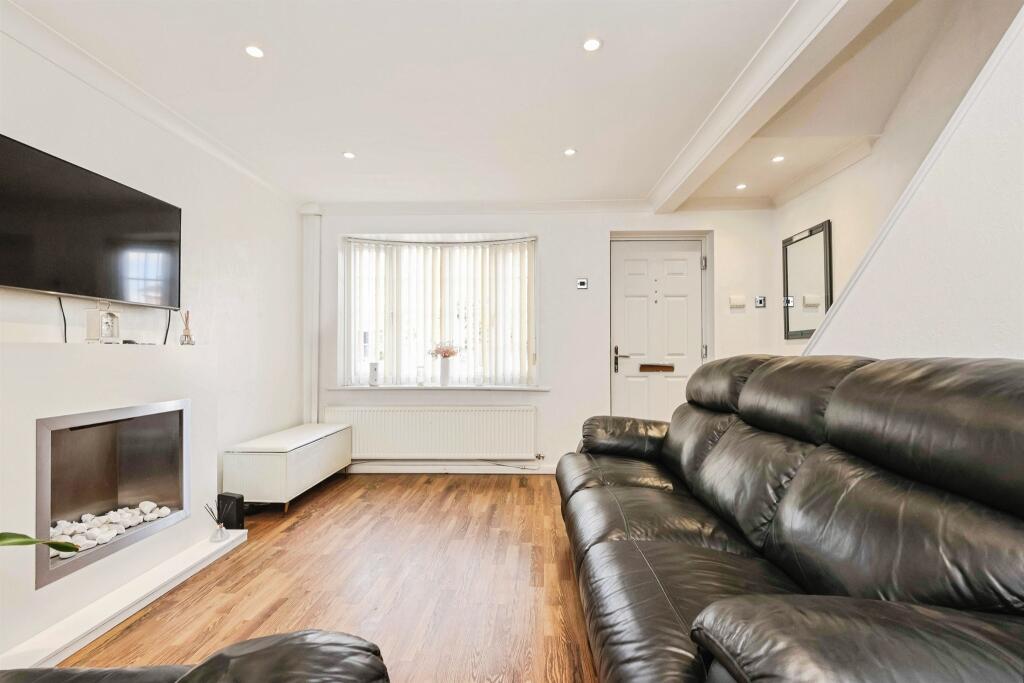 Additional image 5 of Bradewell Road, Birmingham