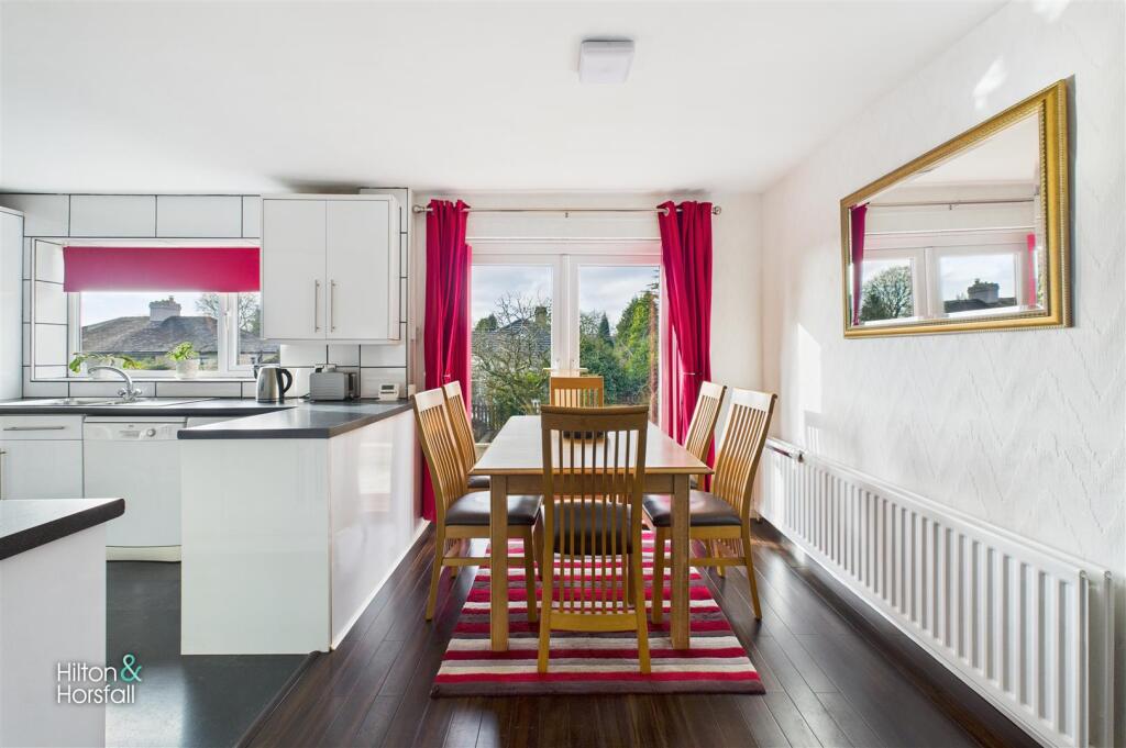 Additional image 5 of Whittycroft Drive, Barrowford