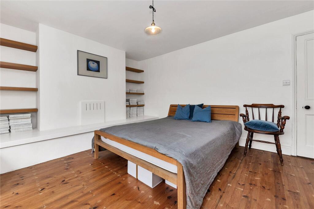 Property photo 8
