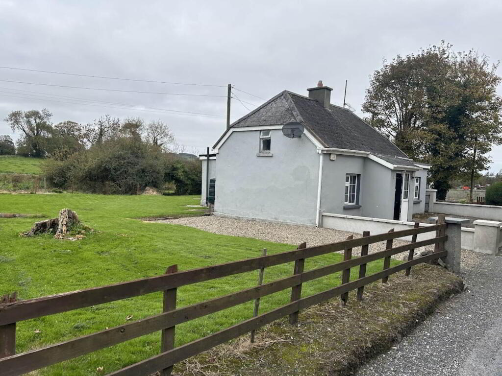 Main image of property: Caherline, Caherconlish