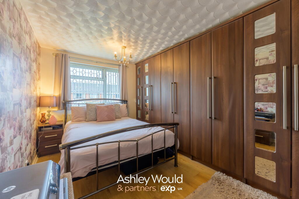 Additional image 8 of Pinewood Drive, Birmingham, B32 4LR