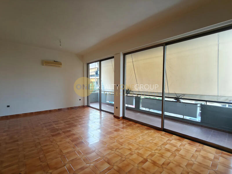 Main image of property: Attica, Peristerio