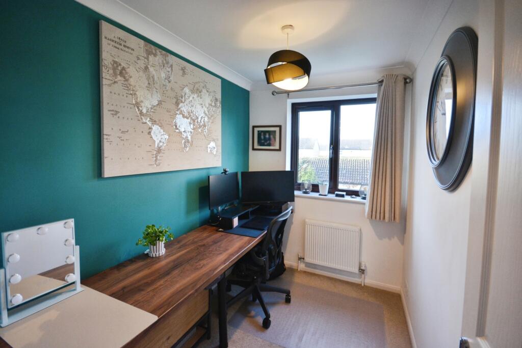 Additional image 17 of Duncan Close, Welwyn Garden City, AL7