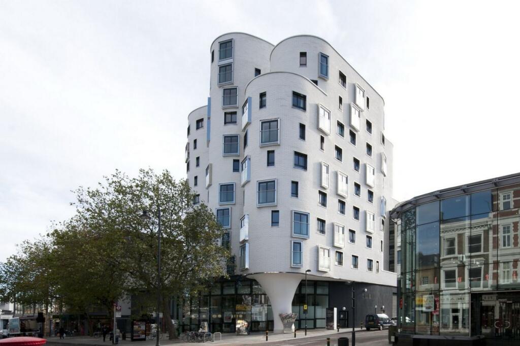2 bedroom property for rent