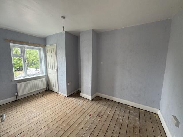 House in King's Lynn and West Norfolk, Tilney Cum Islington, Tilney St. Lawrence - More