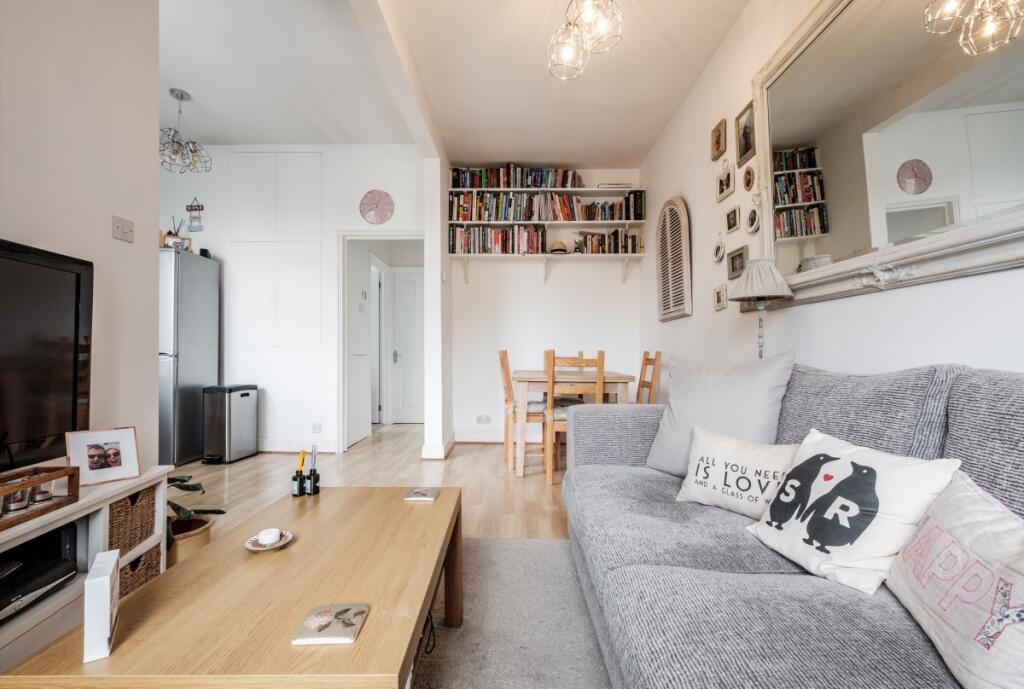 Property photo 8