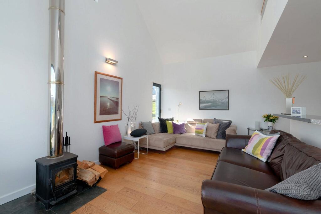 Kames, Tighnabruaich, Argyll & Bute - More