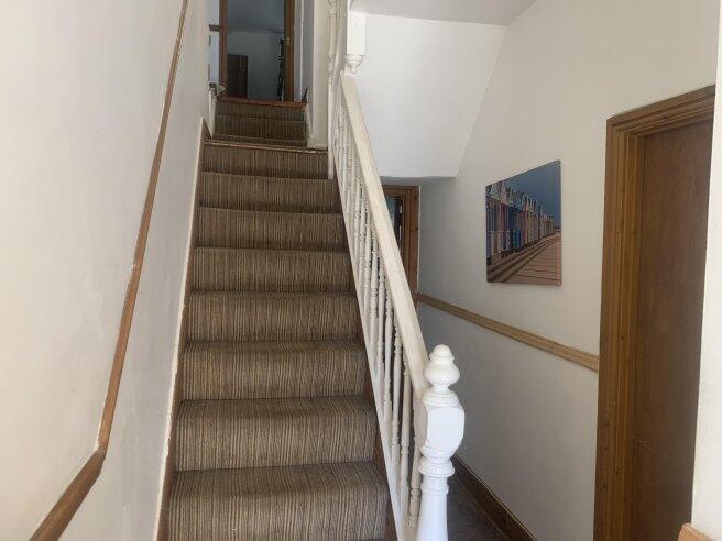 House in Swansea - View 5