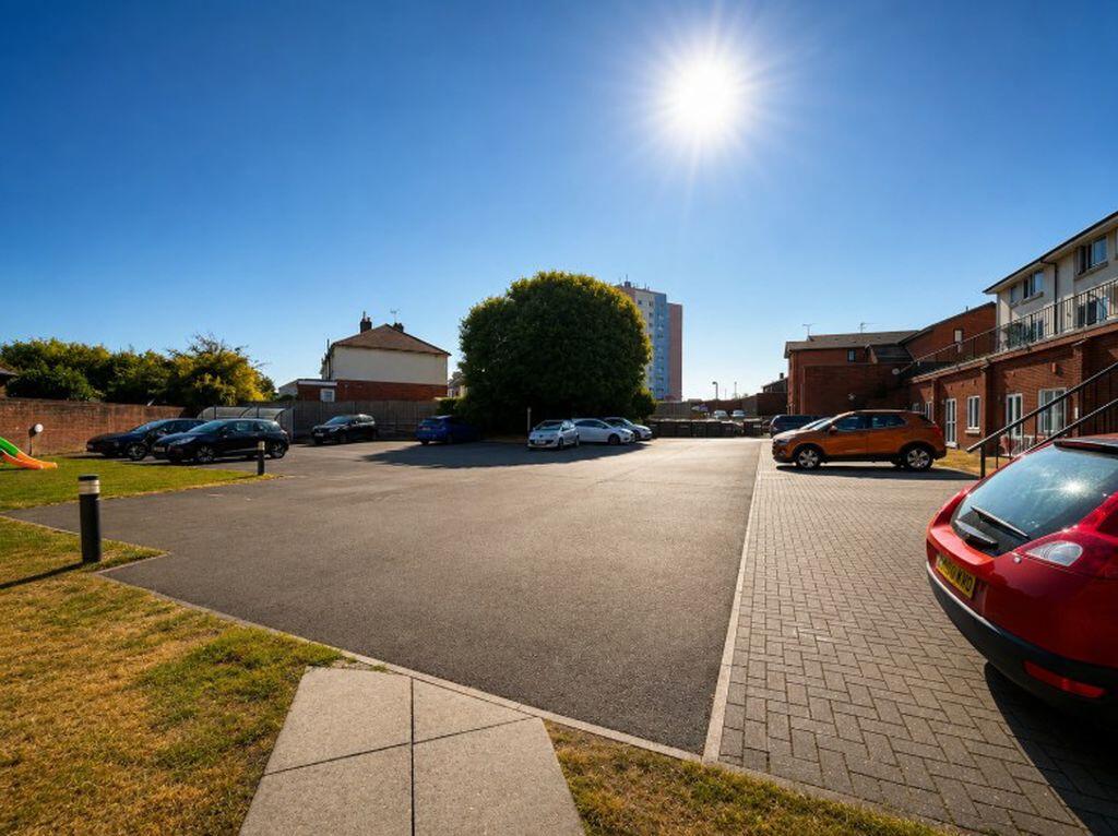 Property photo 10