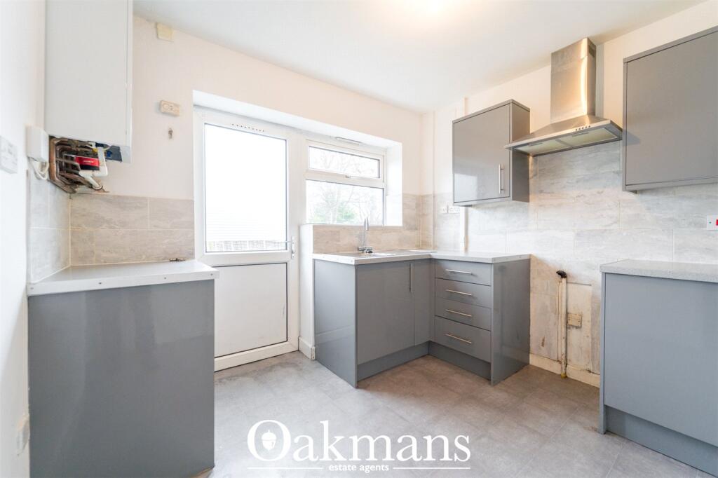 Additional image 6 of Kendal Rise Road, Rednal, Birmingham, West Midlands, B45