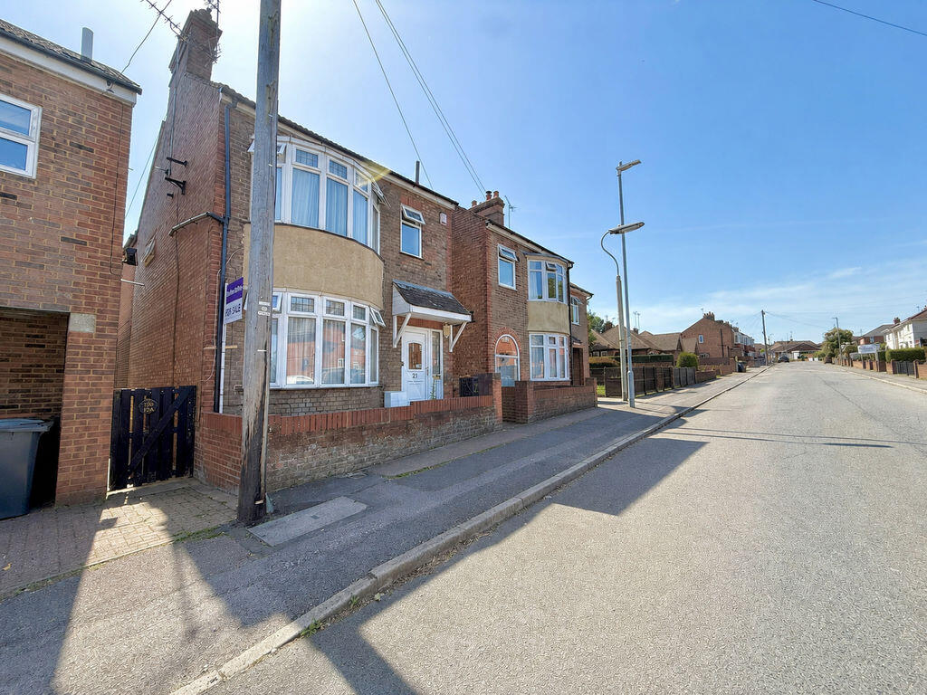 Main image of property: Periwinkle Lane, Dunstable