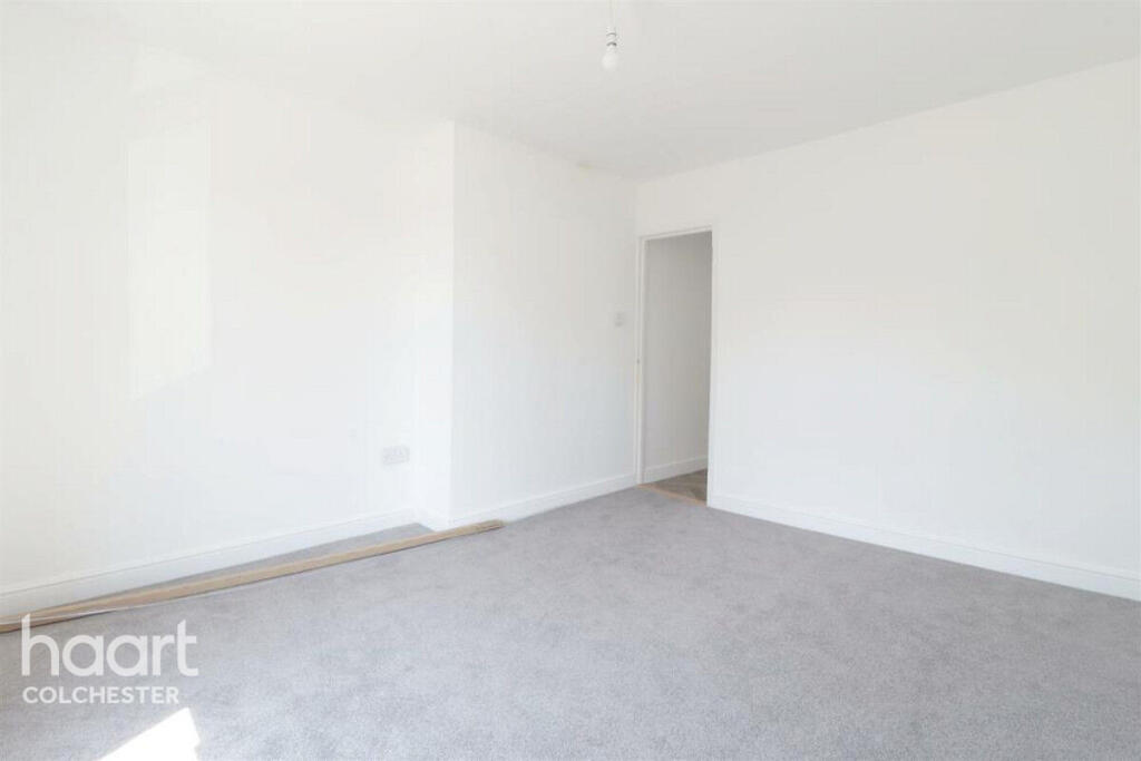 Main image of property: Military Road, Colchester