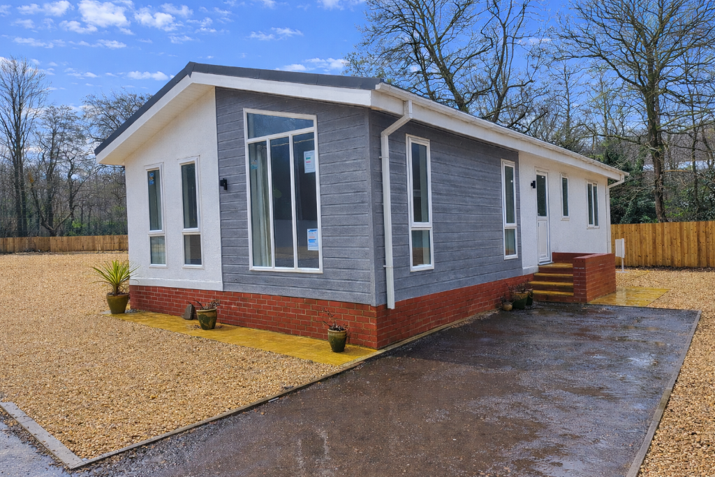 Main image of property: Woodland Park, Pontypool, Monmouthshire, Torfaen, NP4