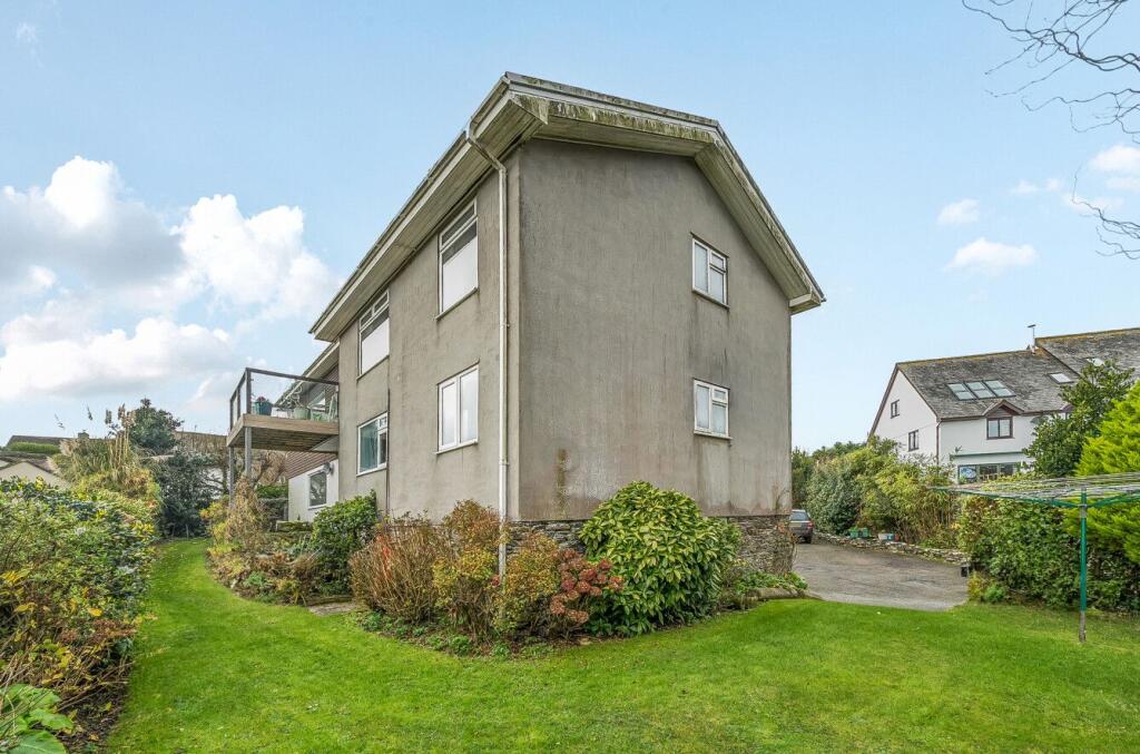 Main image of property: Willow Grove, East Prawle