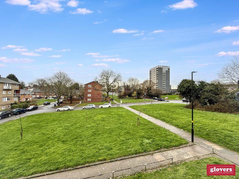 Additional image 6 of Alcester Road South, Maypole, Birmingham, B14