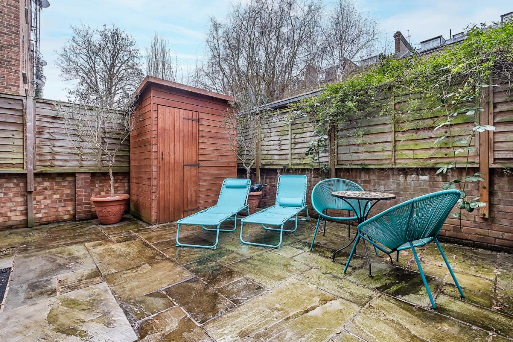 Property photo 10