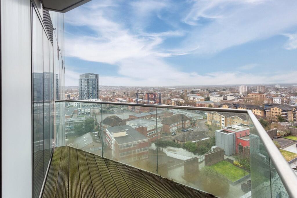 Property photo 9