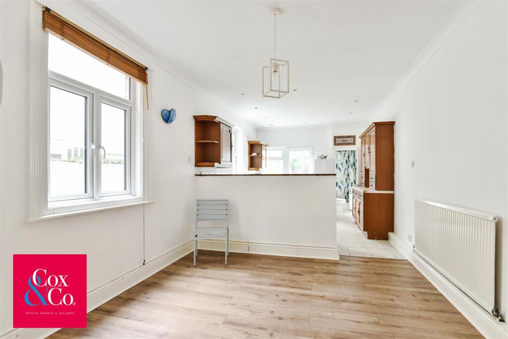 St. Andrews Road, Portslade, Brighton photo 4