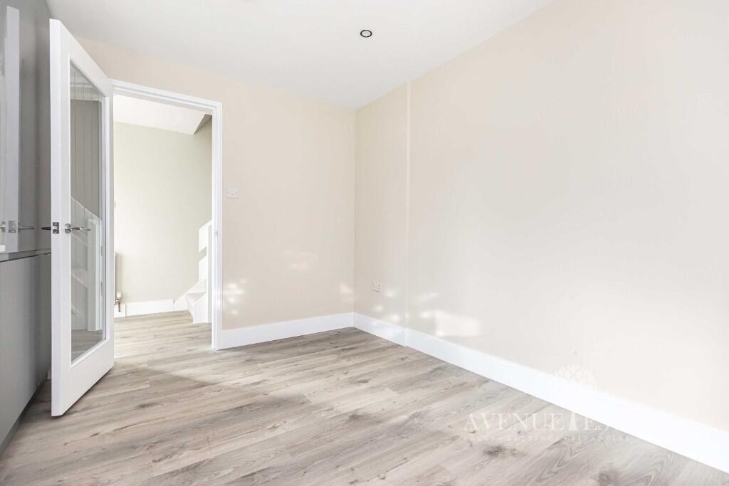 Additional image 11 of Slades Farm Road, Bournemouth, Dorset, BH10