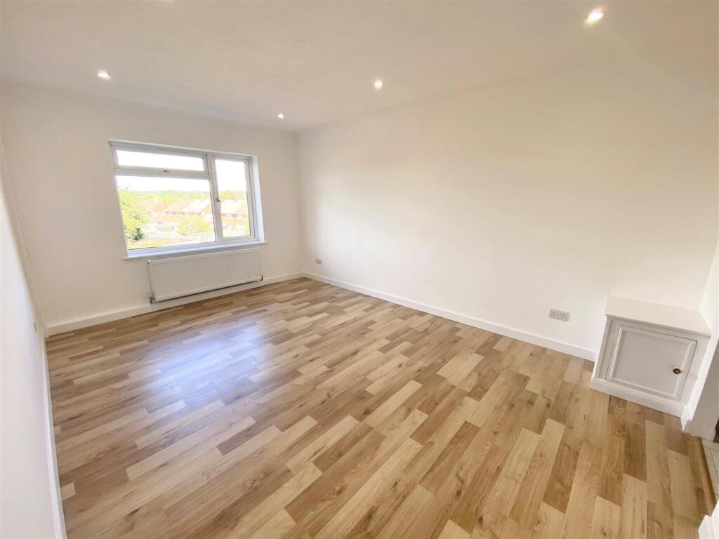 Additional image 4 of Lydia Mews, Welham Green, North Mymms