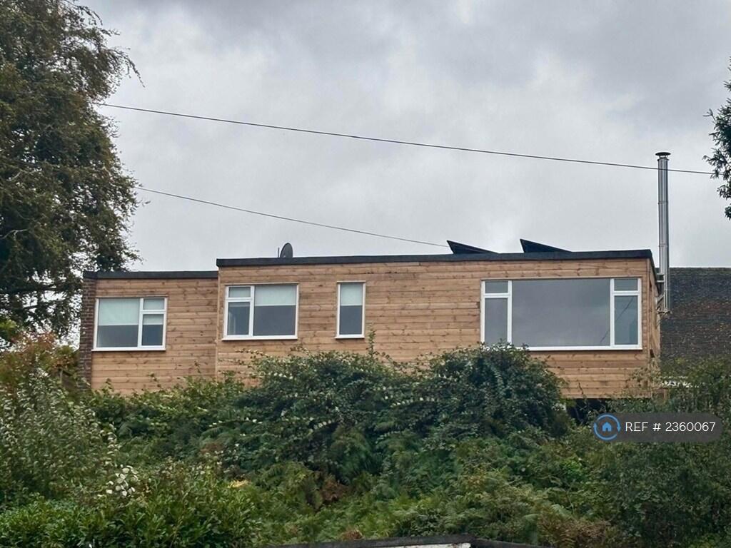 Main image of property: Lewes Road, Forest Row, RH18