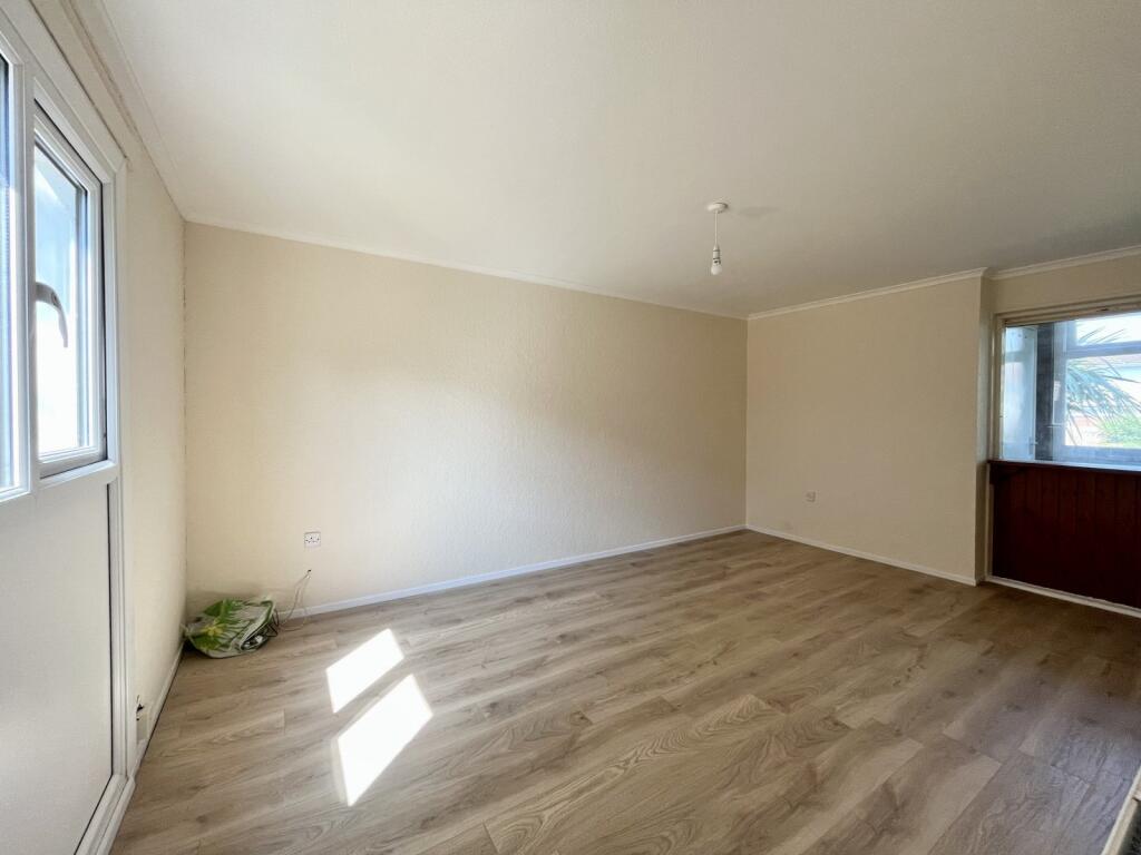 House in Reading - View 5