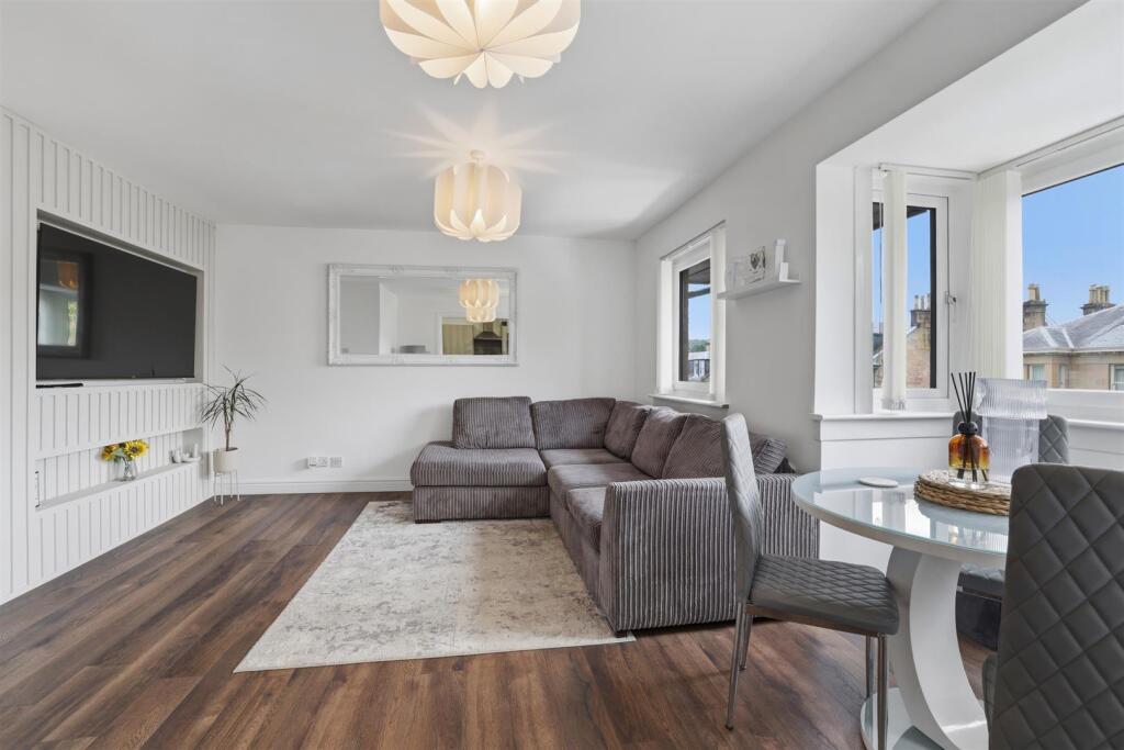 46 Union Street, Greenock - View 6