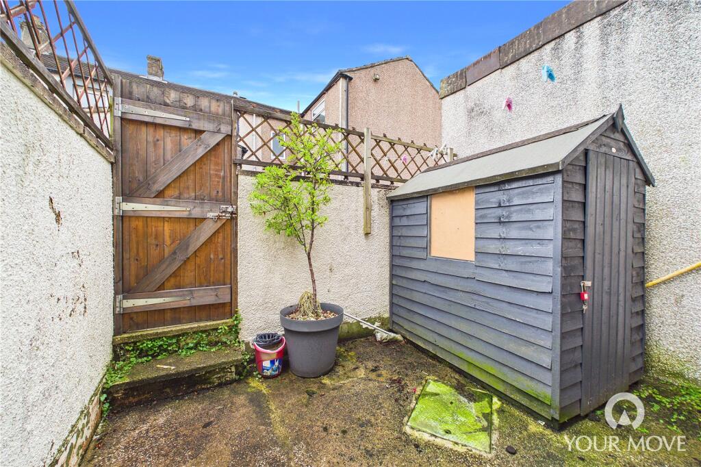 Property photo 8