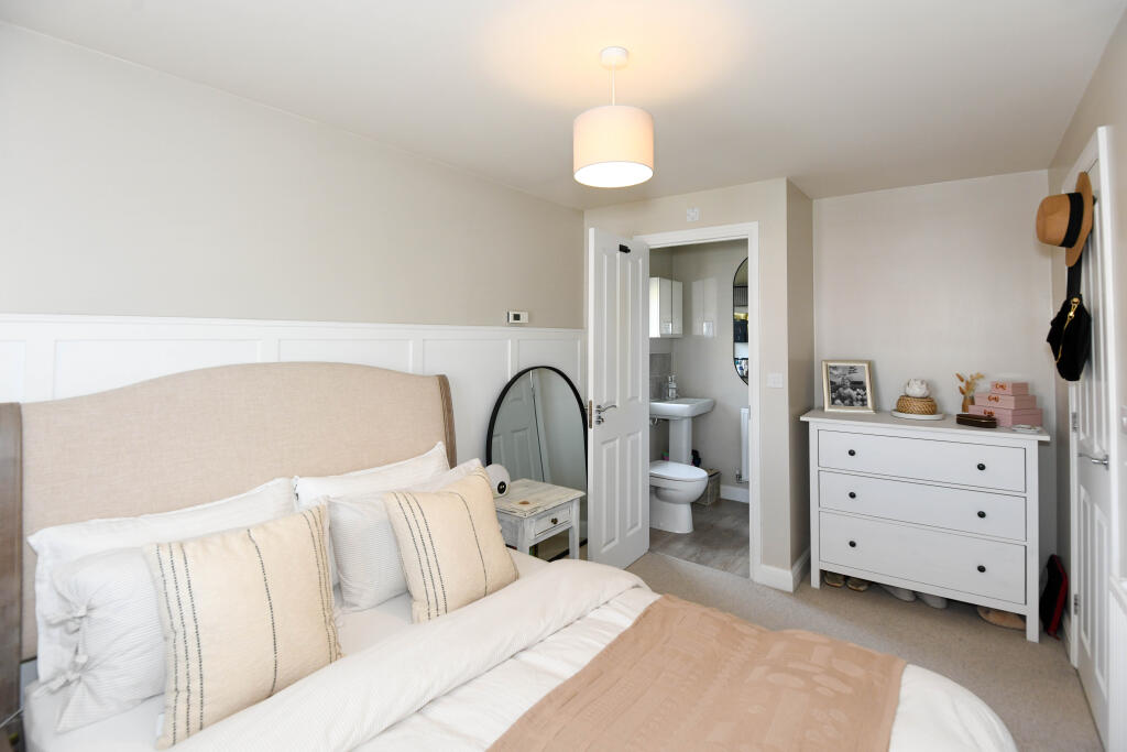 Additional image 10 of Baynton Close, Westbury