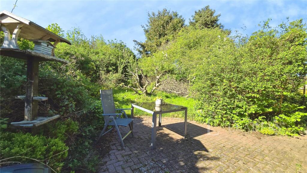 Highfield, Callow End, Worcester photo 5