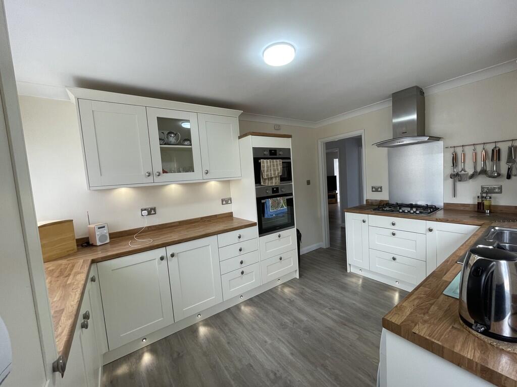 Northons Lane, Holbeach photo 3