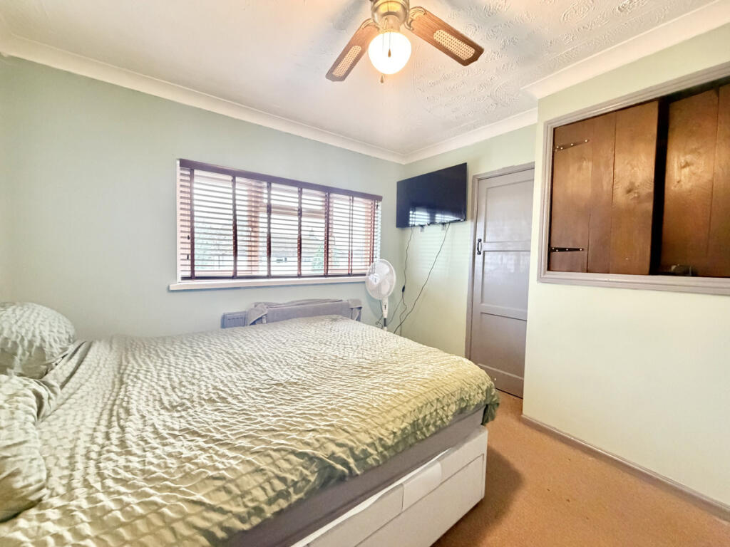 Additional image 7 of Frobisher Avenue, Wallisdown, Poole, BH12