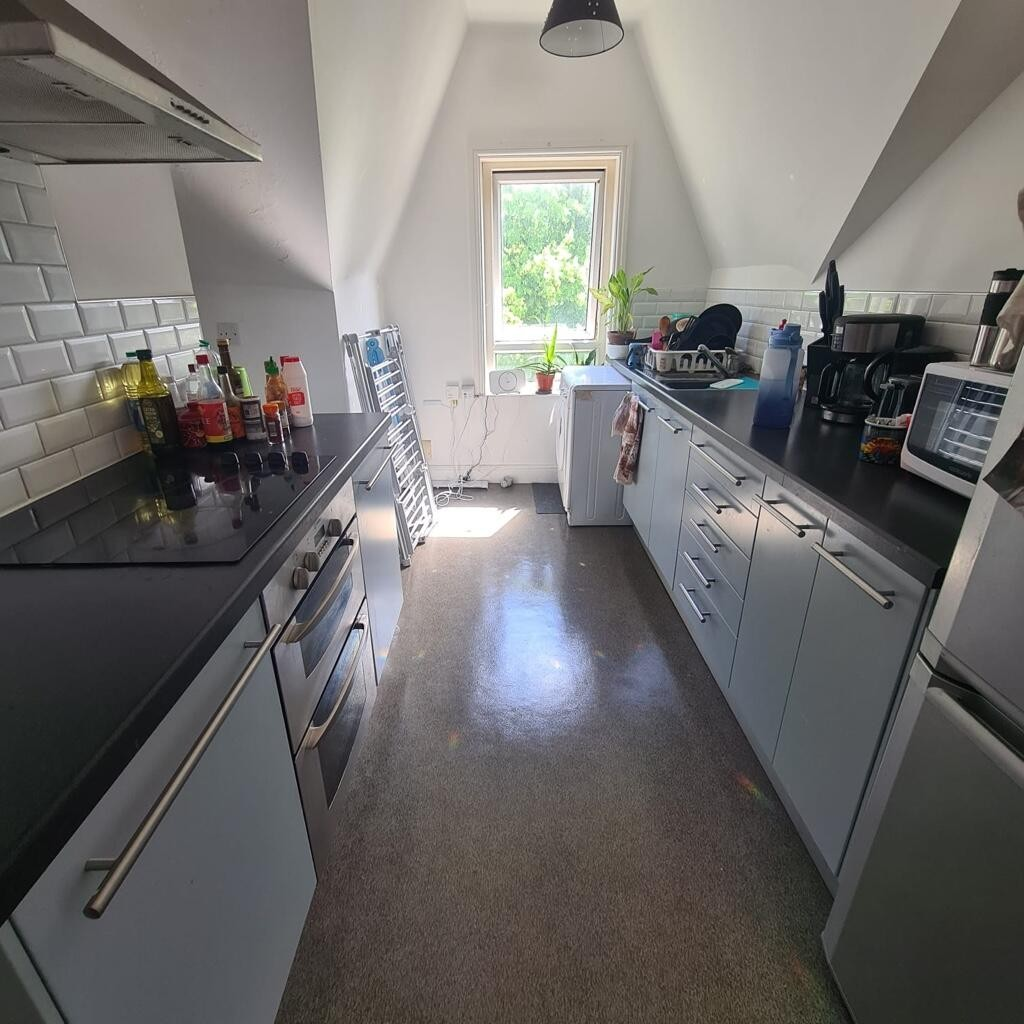 Main image of property: Shaftesbury Avenue, Leeds, West Yorkshire, LS8