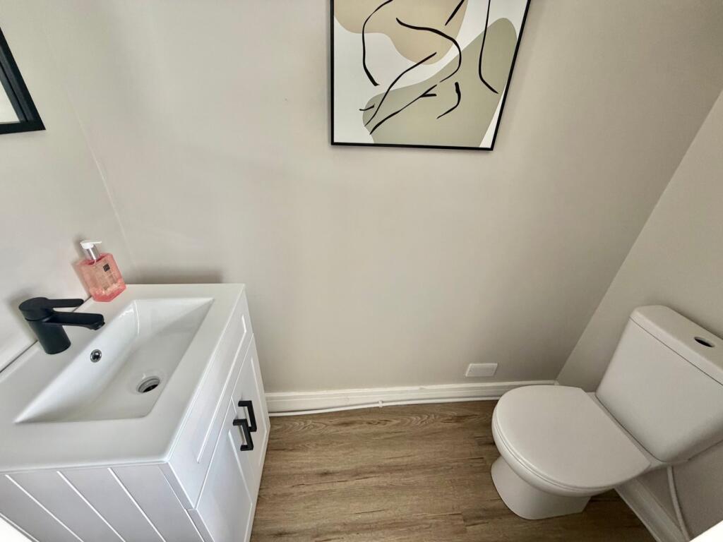 Additional image 8 of Long Lee Lane, Keighley, BD21