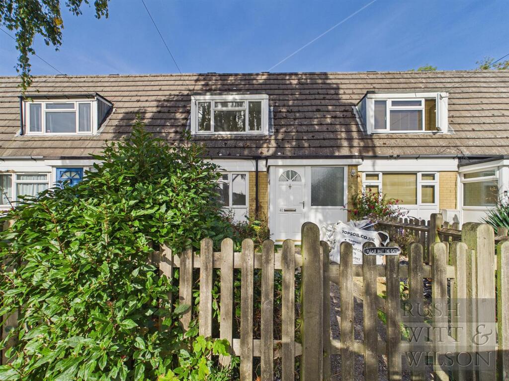 Main image of property: The Maltings, Peasmarsh, Rye